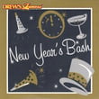 New Year's Bash