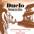 Duelo Norteno