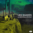 La Nouvelle école - Ep
