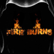 Fire Burns (feat. Rockit & Vinny Noose)