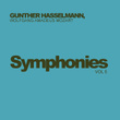 Mozart: Symphonies, Vol. 5