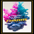 Fusion