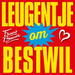 Leugentje Om Bestwil
