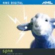Spnm Digital Sampler