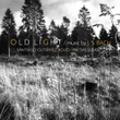 Old Light - Music by J.S. Bach
