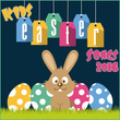 Kids Easter Songs 2016