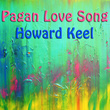 Pagan Love Song