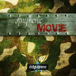 Symphonic Movie