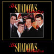 Shadows - The Collection