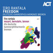 Freedom (Live)