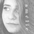 Amélie