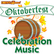 Oktoberfest Celebration Music