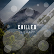 # Chilled Therapy