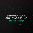 In My Mind