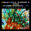 Porcupine - Single