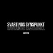 Svartings Synspunkt