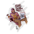 Nou Sou Net