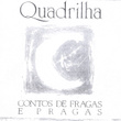 Contos De Fragas E Pragas
