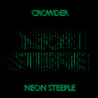 Neon Steeple