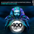A New Age [FSOE400 Anthem]