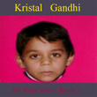 My White Voice (Remix)