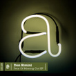 Fear Of Missing Out Ep