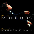 Volodos - Live At Carnegie Hall