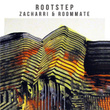 Rootstep