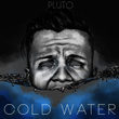 Cold Water
