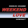 Weekend Love