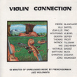 Violin Connection