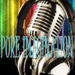 Pure Imagination (karaoke)