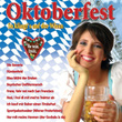 Oktoberfest So Klingt's Auf Der Wiesn
