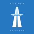 Autobahn (2009 Digital Remaster)