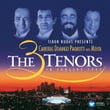The Three Tenors In Concert, 1994