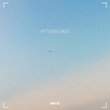 AFTERWORDS