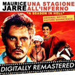 A Season in Hell - Una Stagione All'Inferno