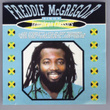 Sings Jamaica Classic