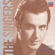 Franco Corelli