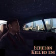 Kill'ed Em