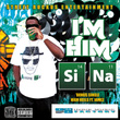 I'm Him - Single
