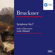 Bruckner: Symphony No.7 In E