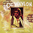 Ol' Waylon