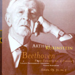 Rubinstein Collection, Vol. 79: Beethoven: Piano Concerto No. 5, Piano Sonata, Op. 31/3
