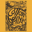 Cotton Belly's Live Session, Vol. 1