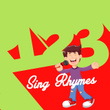 123 Sing Rhymes