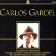 Carlos Gardel