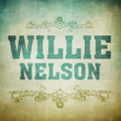 Willie Nelson