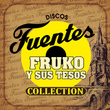 Discos Fuentes Collection