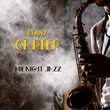 Midnight Jazz